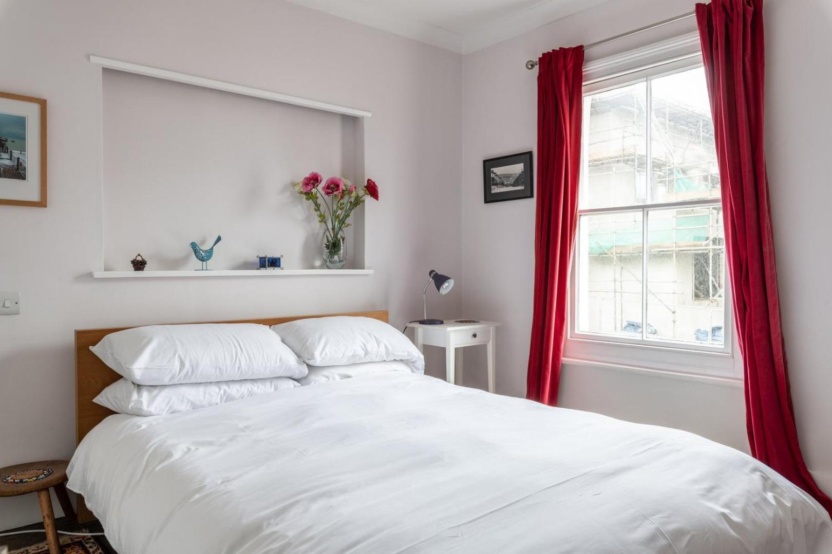 Guestready - Scenic Home Close To Beach Brighton ภายนอก รูปภาพ